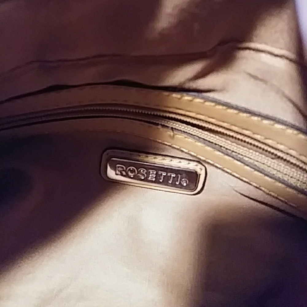 Purse - Picture 5 of 8